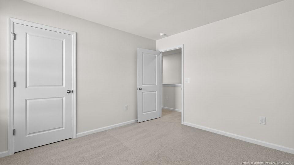 680 Wilder Bloom Path Property Photo 15