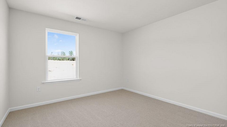 680 Wilder Bloom Path Property Photo 20