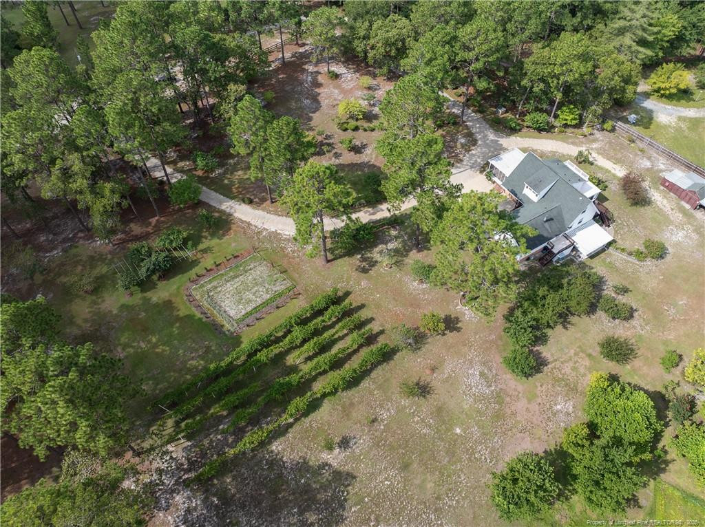 242 Jody Lane Property Photo 1