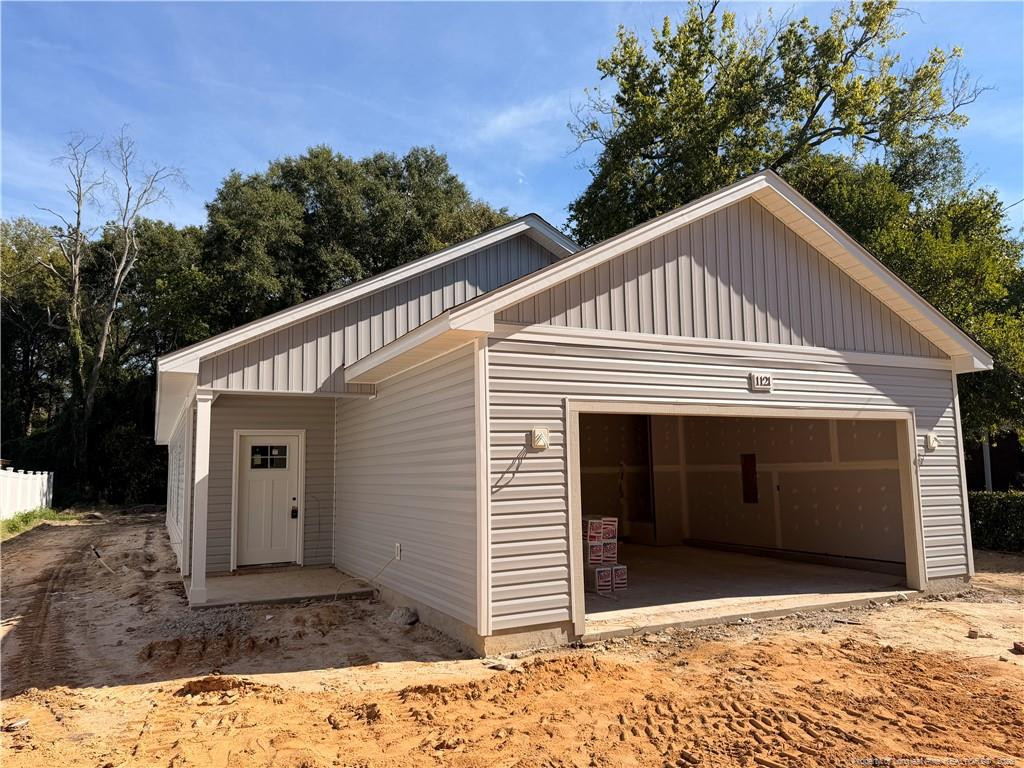 1121 Turnpike Road Property Photo 1