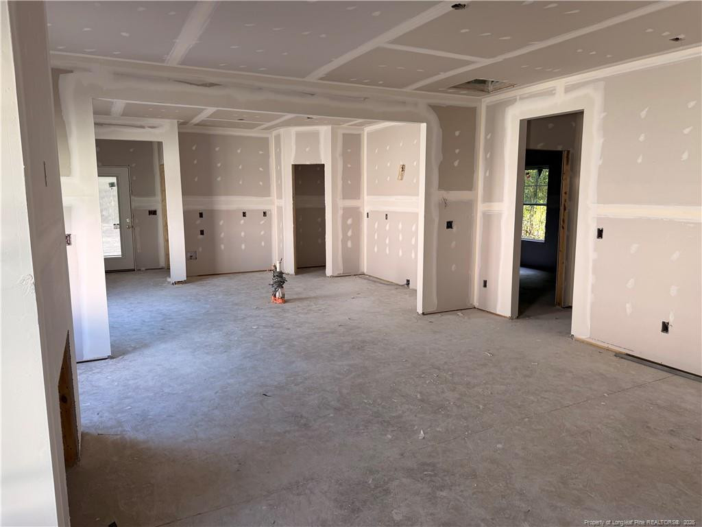 1121 Turnpike Road Property Photo 2