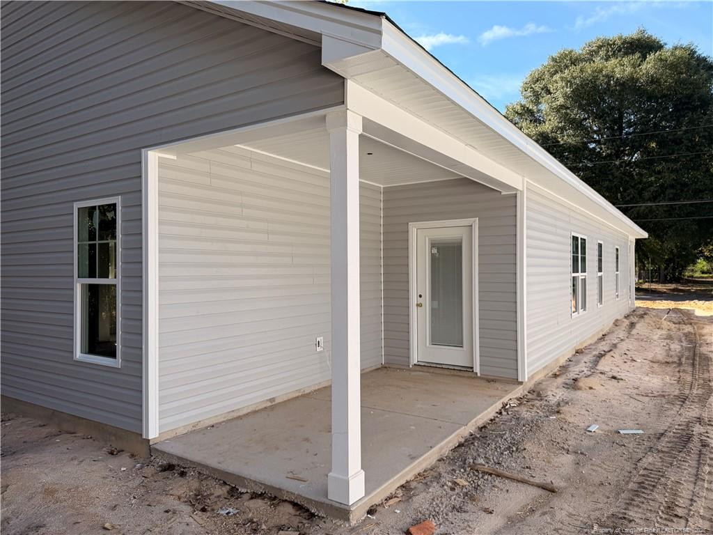 1121 Turnpike Road Property Photo 3