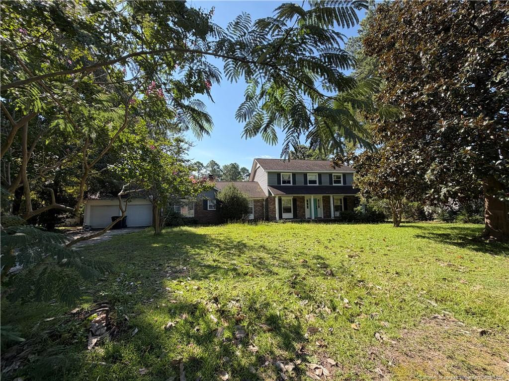 406 Dunmore Road Property Photo 1