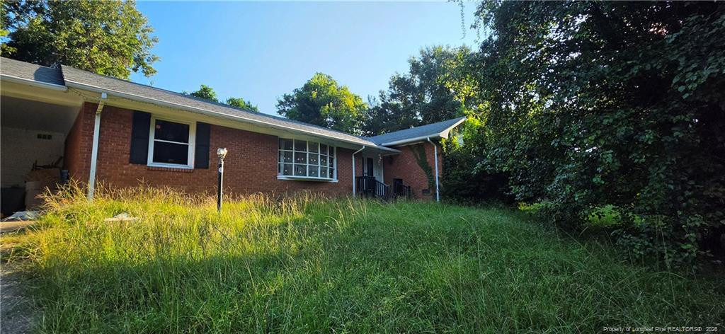 213 Andover Road Property Photo 1