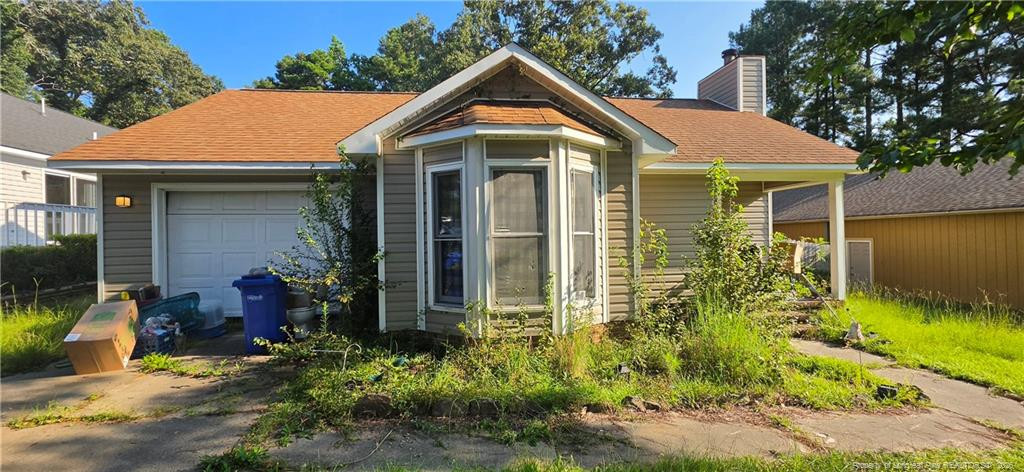 508 Andover Road Property Photo 1