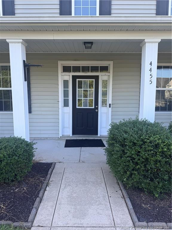 4455 Jockey Whip Lane Property Photo 3