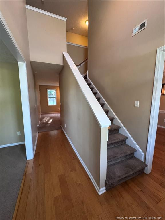 4455 Jockey Whip Lane Property Photo 5