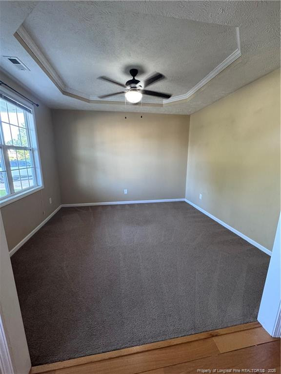 4455 Jockey Whip Lane Property Photo 6