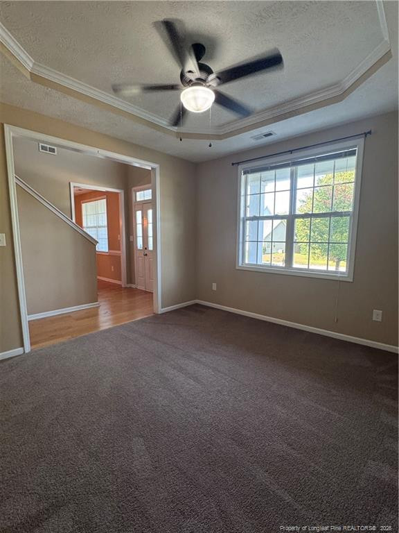 4455 Jockey Whip Lane Property Photo 7