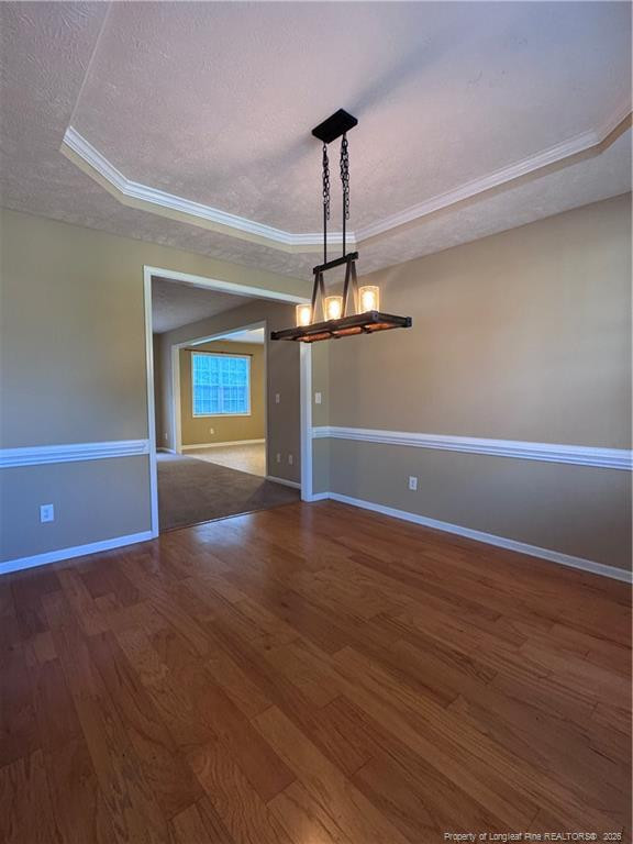 4455 Jockey Whip Lane Property Photo 8