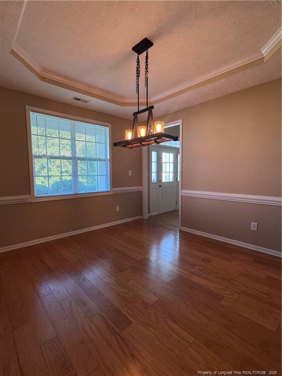 4455 Jockey Whip Lane Property Photo 9