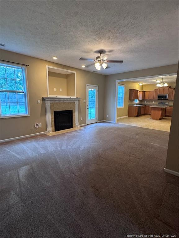 4455 Jockey Whip Lane Property Photo 10
