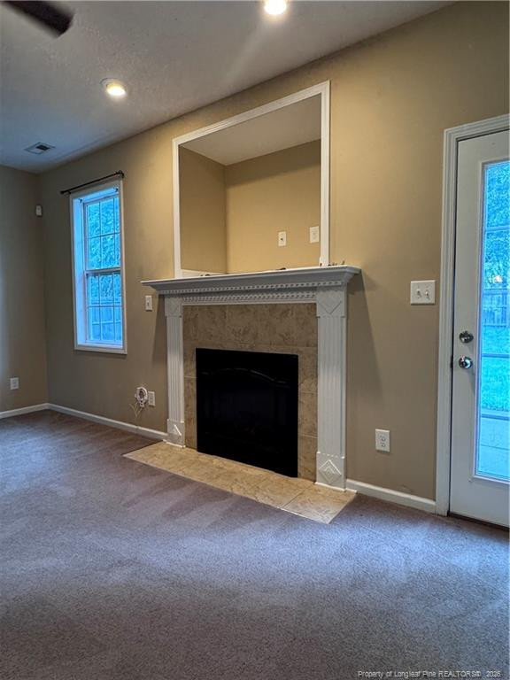 4455 Jockey Whip Lane Property Photo 11