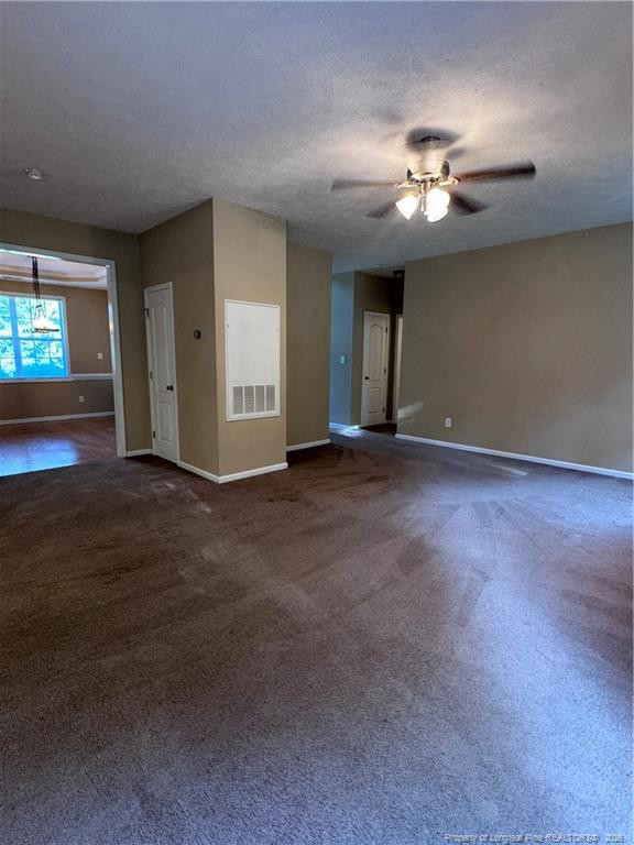 4455 Jockey Whip Lane Property Photo 12
