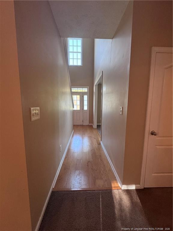 4455 Jockey Whip Lane Property Photo 13