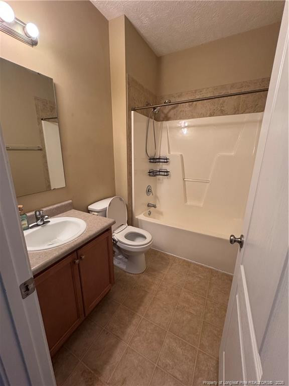 4455 Jockey Whip Lane Property Photo 14