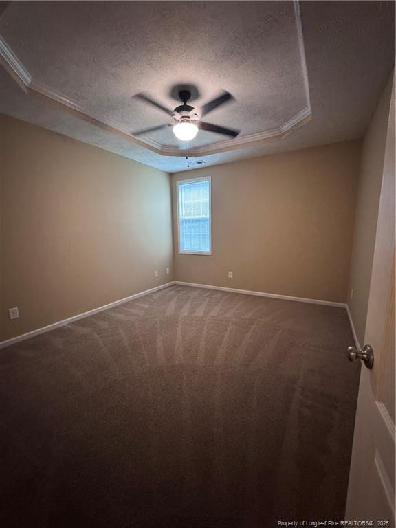 4455 Jockey Whip Lane Property Photo 15