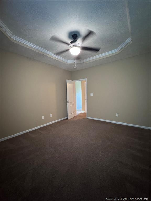 4455 Jockey Whip Lane Property Photo 16