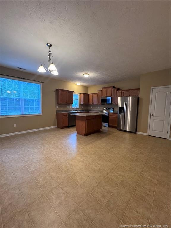 4455 Jockey Whip Lane Property Photo 17