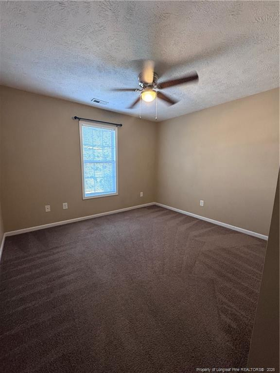 4455 Jockey Whip Lane Property Photo 18