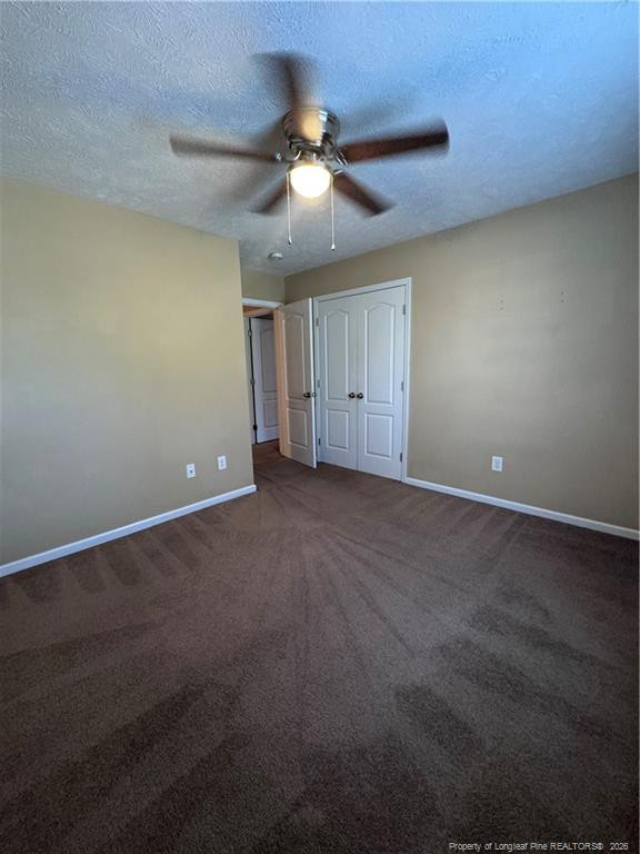4455 Jockey Whip Lane Property Photo 19