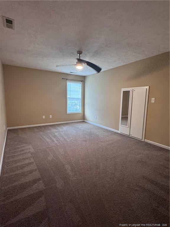 4455 Jockey Whip Lane Property Photo 20