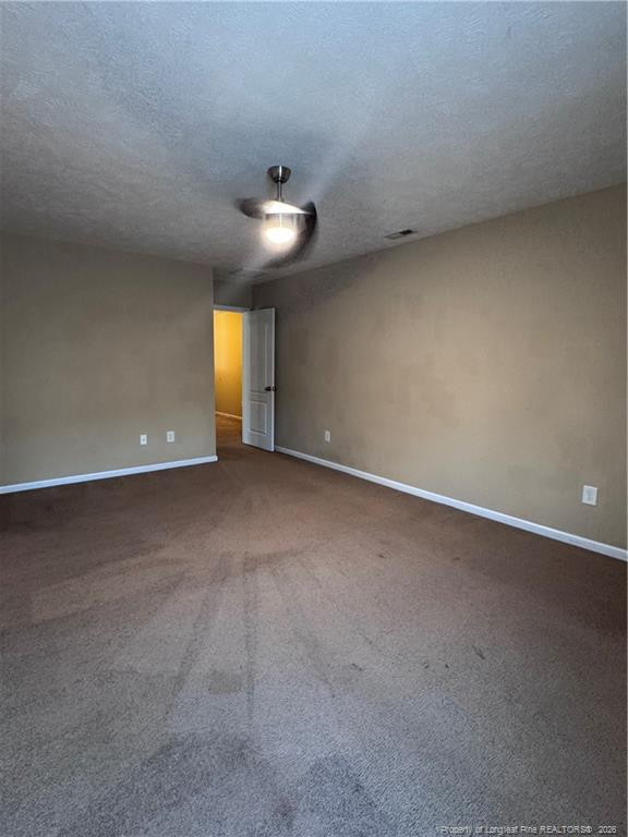 4455 Jockey Whip Lane Property Photo 21