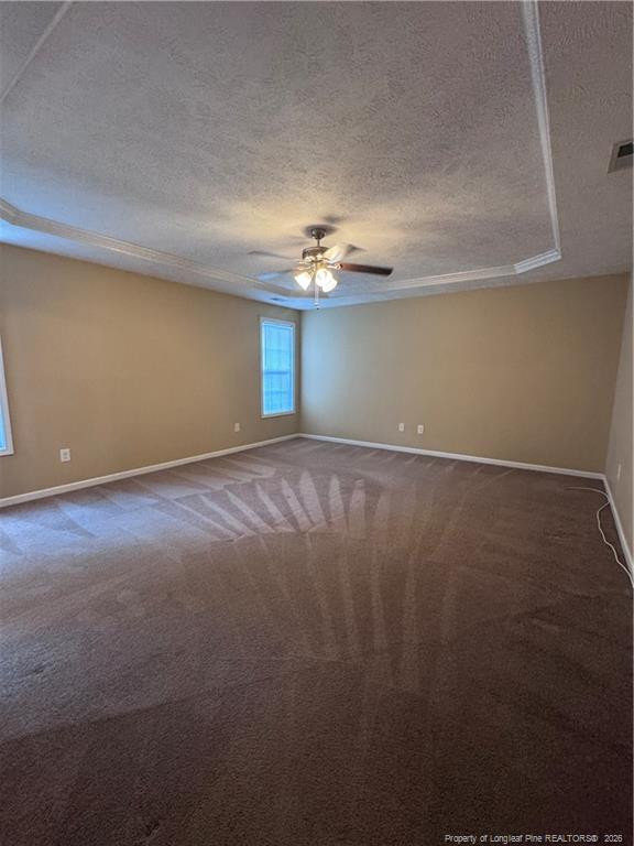 4455 Jockey Whip Lane Property Photo 22