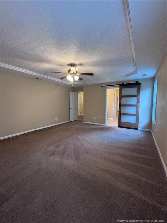 4455 Jockey Whip Lane Property Photo 23