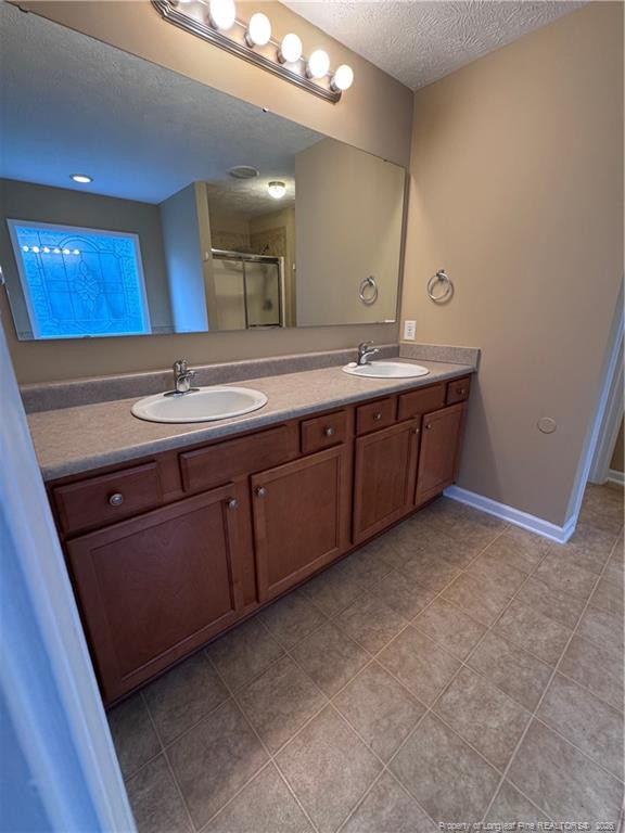 4455 Jockey Whip Lane Property Photo 24