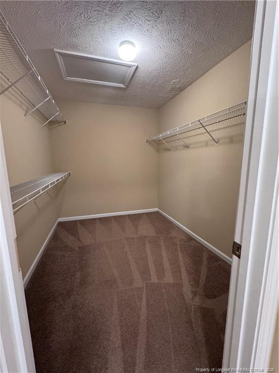4455 Jockey Whip Lane Property Photo 25