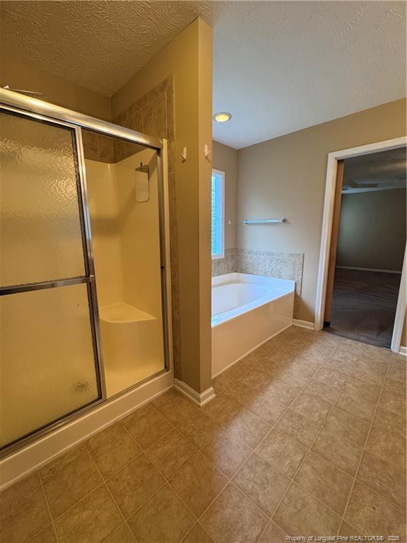 4455 Jockey Whip Lane Property Photo 26