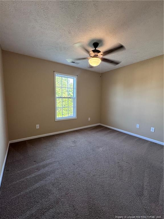 4455 Jockey Whip Lane Property Photo 28