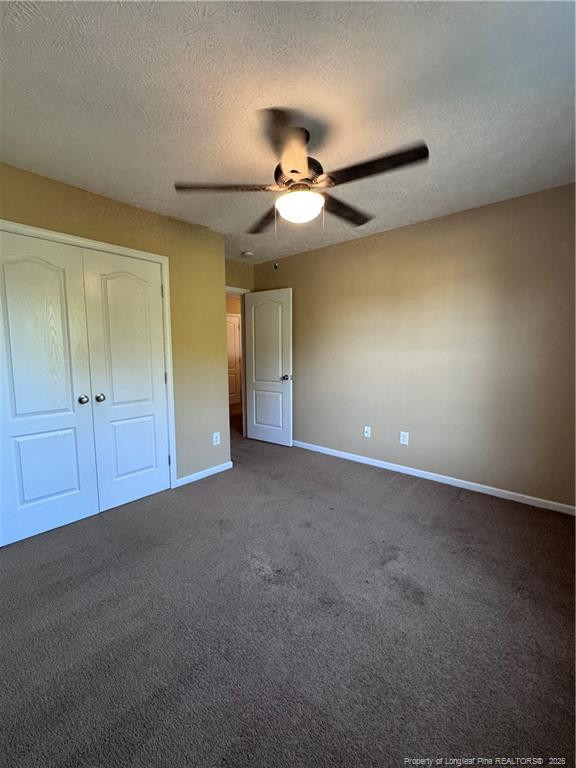 4455 Jockey Whip Lane Property Photo 29