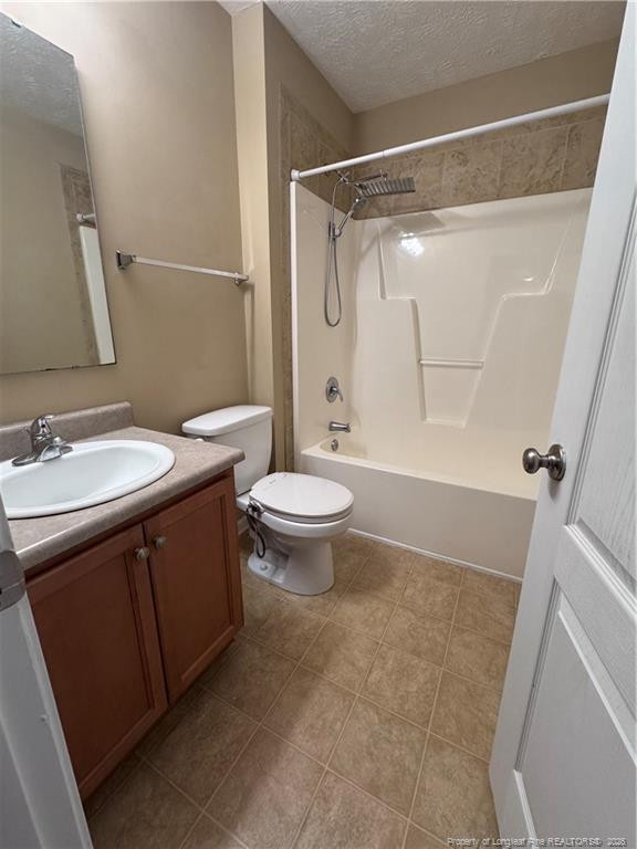 4455 Jockey Whip Lane Property Photo 30