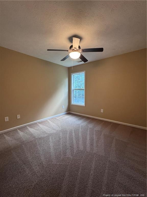 4455 Jockey Whip Lane Property Photo 31