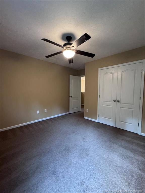 4455 Jockey Whip Lane Property Photo 32