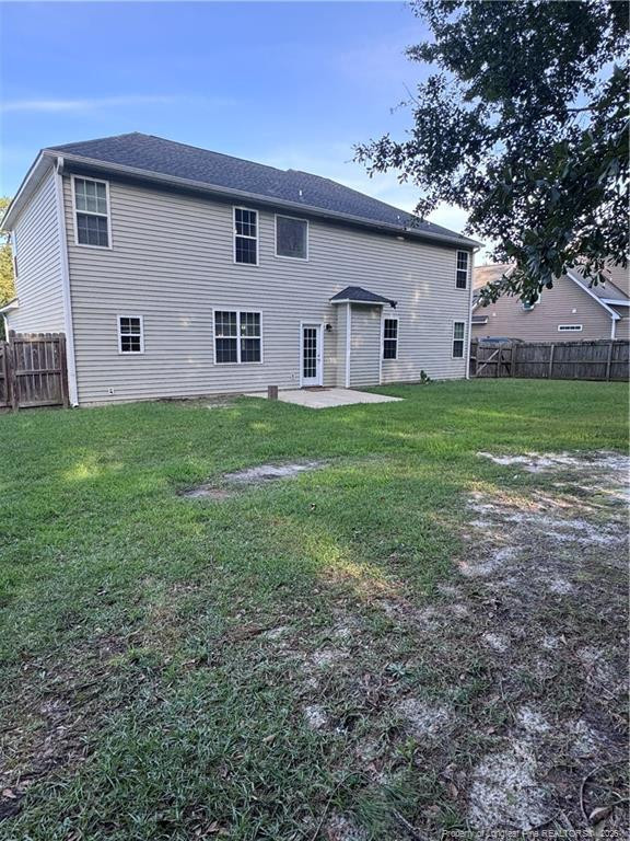 4455 Jockey Whip Lane Property Photo 33
