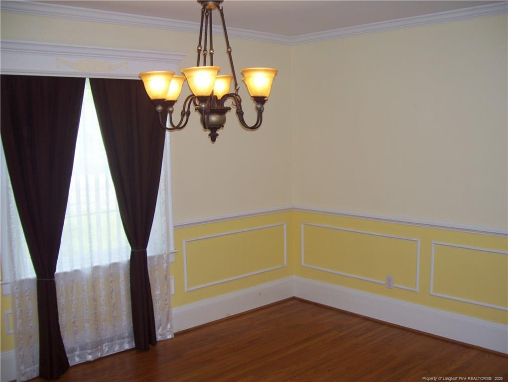 203 Sherman Drive Property Photo 6