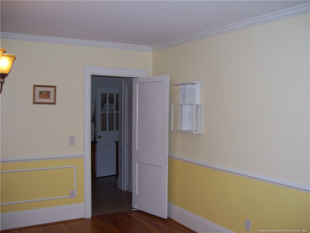 203 Sherman Drive Property Photo 7
