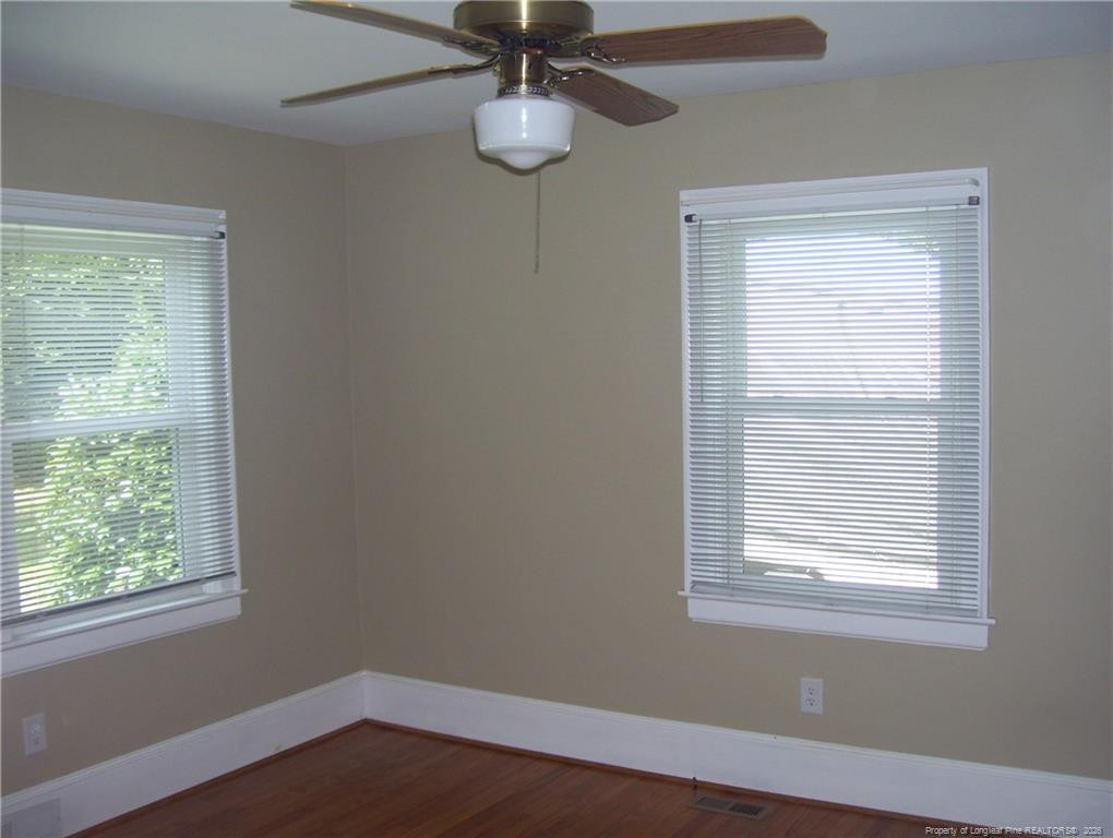 203 Sherman Drive Property Photo 10