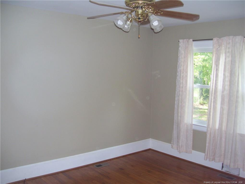 203 Sherman Drive Property Photo 12