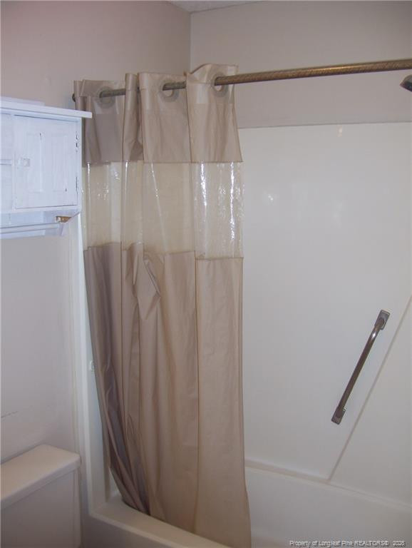 203 Sherman Drive Property Photo 14