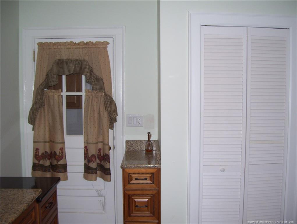 203 Sherman Drive Property Photo 15