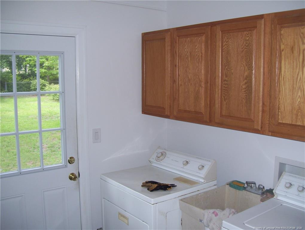 203 Sherman Drive Property Photo 16