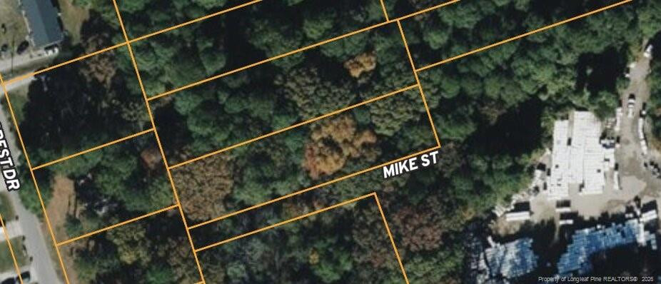 417 Mike Street Property Photo 1