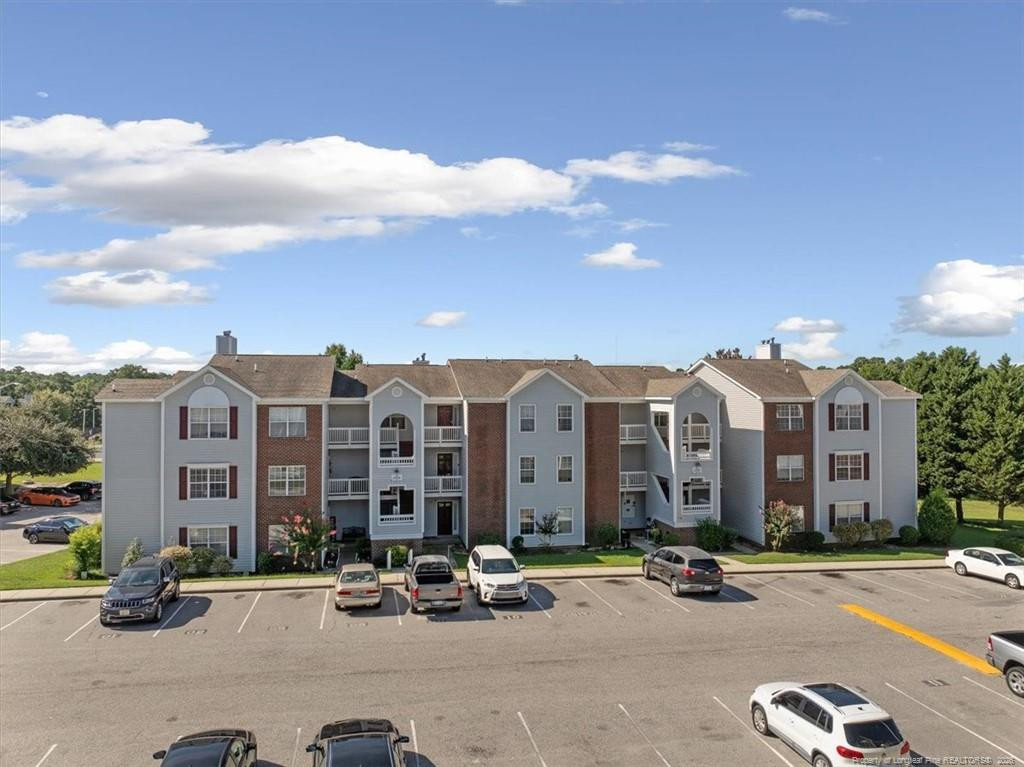 250 Waterdown Drive 12 Property Photo 1