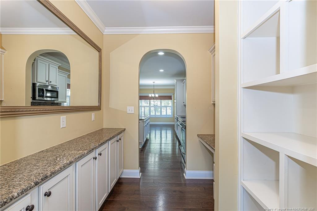 334 Ridgeway Court Property Photo 11