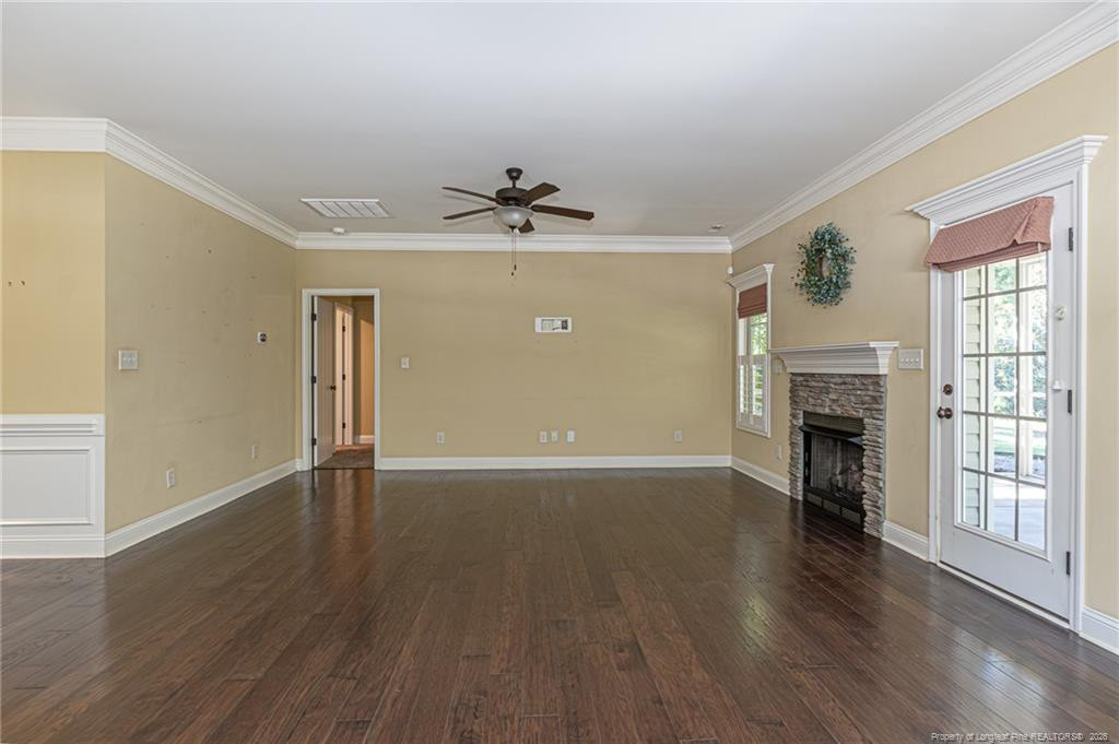334 Ridgeway Court Property Photo 18