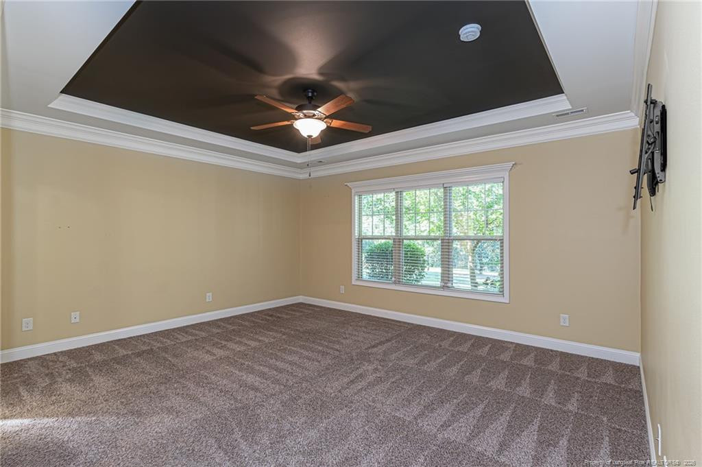 334 Ridgeway Court Property Photo 19